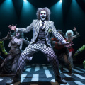 Beetlejuice
