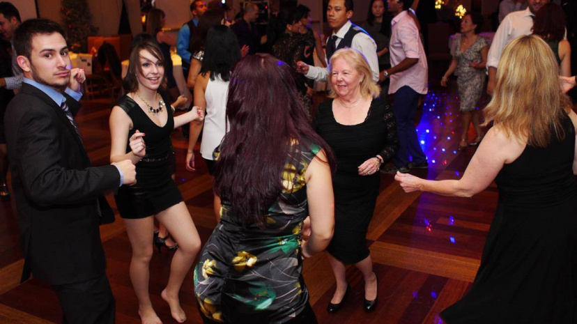 Winter Ball.jpg