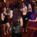 Winter Ball