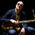 Neal Sugarman