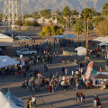 WinterFest