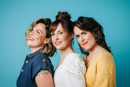 GoodLovelies23_479_WEB-1-1024x683
