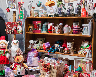 Christmas-Craft-market-2024-8