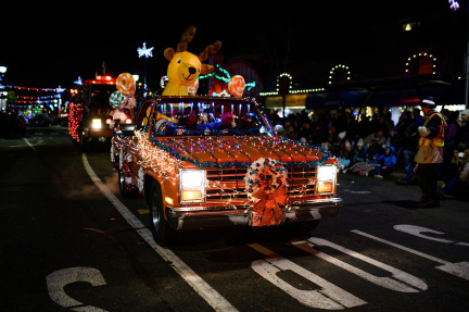 Sidney+Sparkles+2022-1672_websize