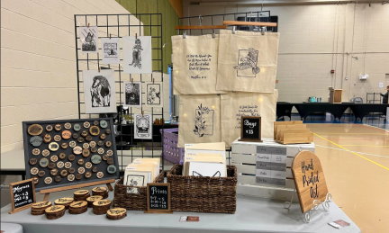Art Market