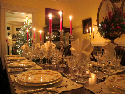 Candlelight-Tour-2-1024x768