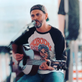 Rick Cannon Music