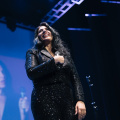 Patricia Galván