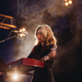 Julia Holter