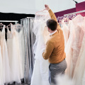 Hochzeitstage