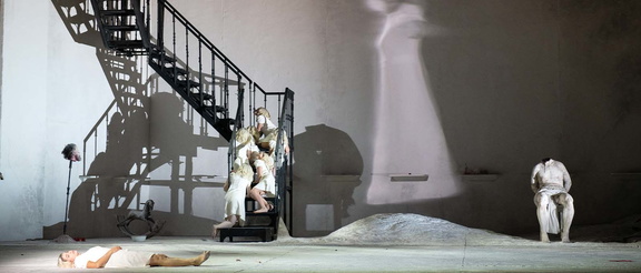 salome-1600x685