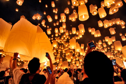 festival-of-light