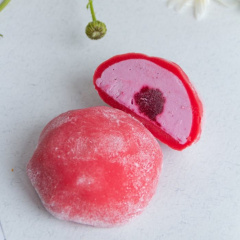 mochi_1