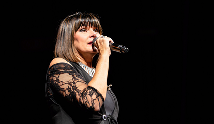 Silvia Mezzanotte ..fb