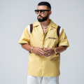 La Mega 97.9 & La Musica Presenta MegaBash