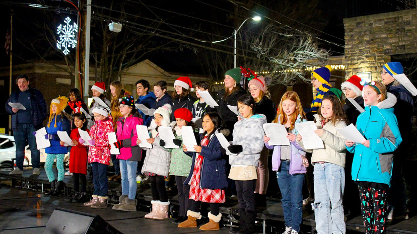 Winterfest & Holiday Artisan Market.jpg