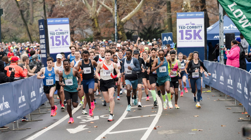 Ted Corbitt 15K.jpg