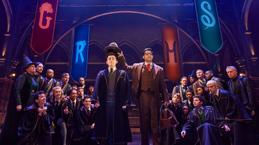 hpcc-carousel-sorting-hat.jpg