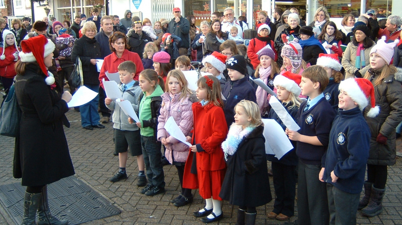 DSCF0010.jpg?fit=1600%2C1200&ssl=1.jpg