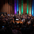 Winter Concert 2024
