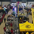Exhibitors-Front
