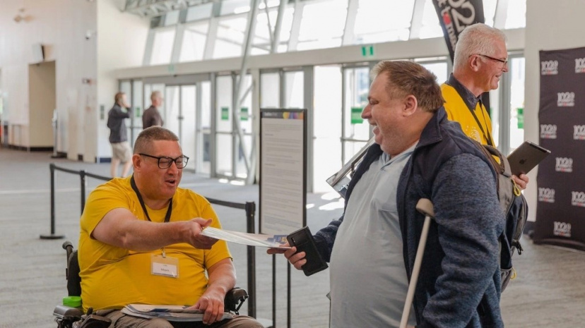 Disability Expo Gold Coast.jpg