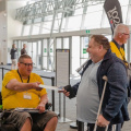 Disability Expo Gold Coast