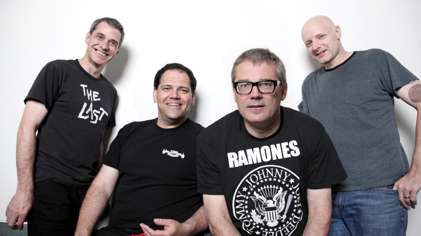 Descendents-2016.jpg
