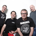 Descendents-2016