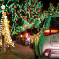 Celebration of Lights.v1