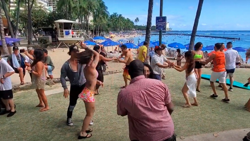 beach.jpg