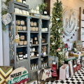 Social Bird Boutique