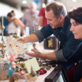 AdobeStock_151212358