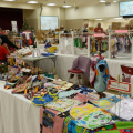 Arts and Crafts Festival