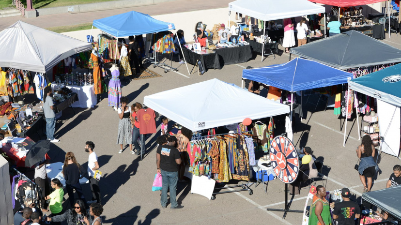 Block Party sale.jpg