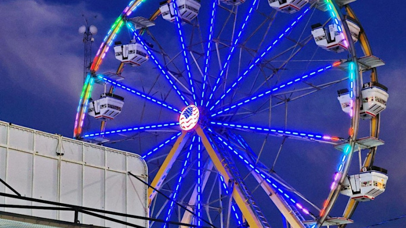 Christmas At The Anatole.jpg