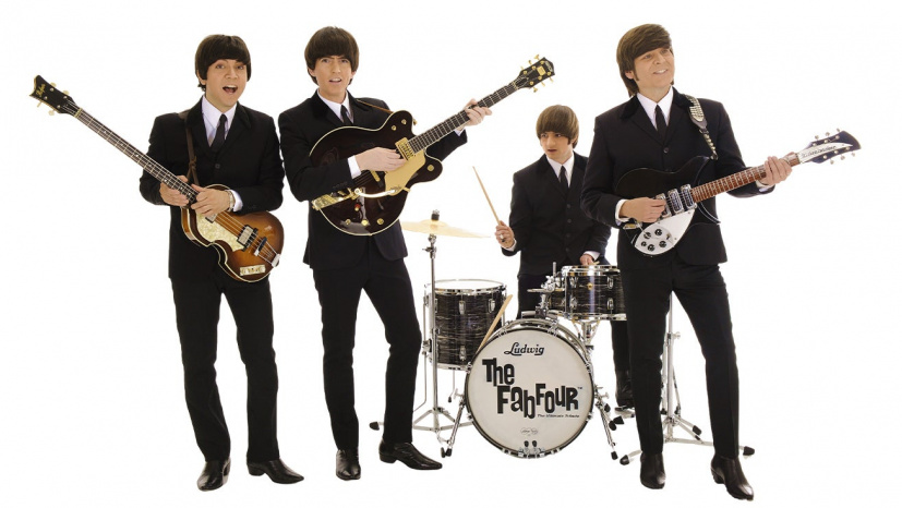 The Fab Four.jpg