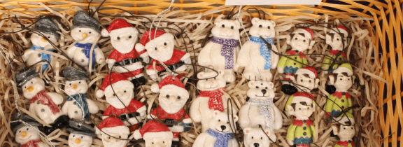 the-ropewalk-christmas-market-header