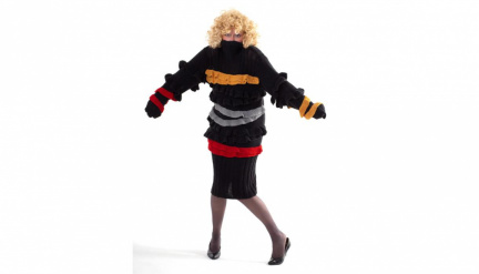 ?image=%2Fdmsimgs%2FTop of the Frocks 1220 932891061.jpg&amp;action=ProductDetailNew