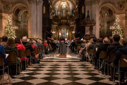 Christmas Concert.v1