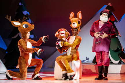 RudolphRT20211105TN-4241-scaled