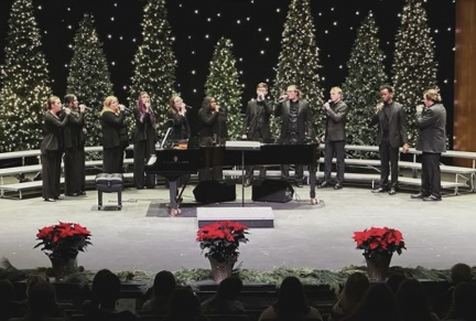 A Wesleyan Christmas.v1