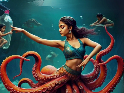 Samudra