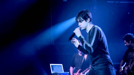 jay-vaquer-1024x576