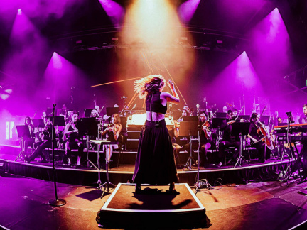 Ministry-of-Sound-Classical_07_Ruby-Boland_supplied-1920x1440