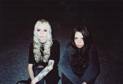 Softcult-img009-Official-Photo-1580x1080-1