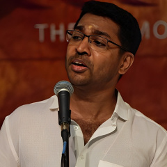 1690474106Dr.R.Ramprasad (1)