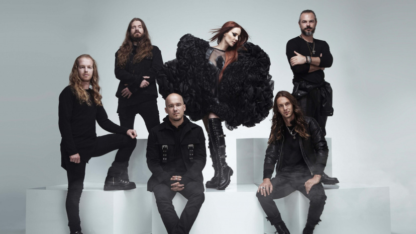 Epica2-compressed-scaled.jpg