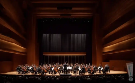 elf in concert.jpg