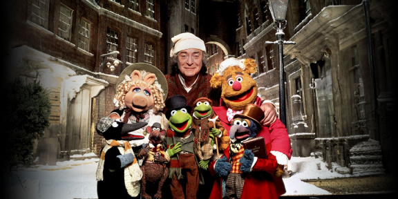 24_12_08_MuppetXmasCarol2_1440x720-cbdf11605b